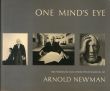 One Mind's Eye/Arnold Newmanのサムネール