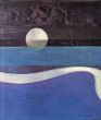 マックス エルンスト:Max Ernst/のサムネール