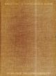 Leys, De Braekeleer & Ensor: The Graphic Works of 19th & 20th Century artists/Loys Delteil　Henri LEYS/Henri DE BRAEKELEER/James ENSORのサムネール