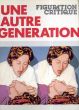 Figuration Critique: Une Autre Generation/のサムネール