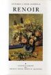 ルノワール　カタログ・レゾネ 1858-1881　Renoir: Catalogue Raisonne Des Tableaux, Pastels, Dessins Et Aquarelles Volume 1/Guy-Patrice Dauberville/Michel Daubervilleのサムネール