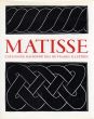アンリ・マティス　挿画本カタログ・レゾネ　Henri Matisse: Catalogue Raisonne, Des Ouvrages Illustres/Jean Guichard-Meili/Claud Duthuitのサムネール