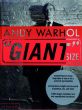 アンディ・ウォーホル　Giant Size /Andy Warholのサムネール