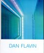 ダン・フレヴィン: Dan Flavin/Dan Flavin/Jochen Poetterのサムネール