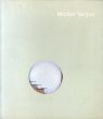 Michel Verjux　(German Edition)/のサムネール