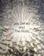 ジェイ・デフェオ　Jay Defeo and the Rose/ジェイ・デフェオのサムネール