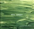 ニール・ジェニー　Neil Jenney: The Bad Years 1969-70/ニール・ジェニーのサムネール
