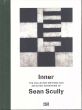 ショーン・スカリー Inner: The Collected Writings and Selected Interviews of Sean Scully/Sean Scully/Kelly Grovierのサムネール