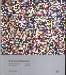 ゲルハルト・リヒター　カタログ・レゾネ vol.2 Gerhard Richter: Catalogue Raisonne: Nos. 198-388, 1968-1976/Dietmar Elgerのサムネール