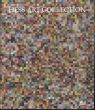 Hess Art Collection/Donald M.Hess/Myrtha Steinerのサムネール