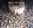 ヴィンセント・デシデリオ　Vincent Desiderio: Paintings/ヴィンセント・デシデリオのサムネール
