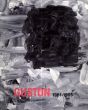 フィリップ・ガストン　Philip Guston: 1961-1965/フィリップ・ガストンのサムネール