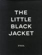 The Little Black Jacket: Chanel's Classic Revisted/Karl Lagerfeld/Carine Roitfeldのサムネール