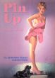 Pin-Up Poster Book: The Edward Runci Collection/Charles G. Martignette　Charles G. Martinette　Edward Runci　Louis K. Meiselのサムネール