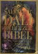 サルヴァドール・ダリ　Salvador Dali: Bilder zur Bibel/のサムネール