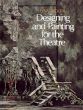 Designing and Painting for the Theatre/Lynn Pecktalのサムネール