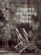 Designing and Painting for the Theatre/Lynn Pecktalのサムネール