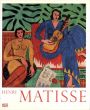 アンリ・マティス　Henri Matisse: Figure Color Space/Henri Matisse/Pia Muloler-Tamm/Gottfried Boehm/Stefan Grohe/Melanie Horstのサムネール