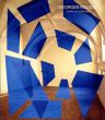 ジョルジュ・ルース　聖なる光展　Georges Rousse/のサムネール