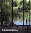 ヨルゲン・ボー/ ヴィルヘルム・ウォラート Jorgen Bo/ Vilhelm Wohlert: Louisiana Museum, Humlebaek (Opus)/ヨルゲン・ボー ヴィルヘルム・ウォラートのサムネール