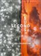 ジュリアン・シャリエール　Julian Charriere: Second Suns 2冊組/Nadim Sammanのサムネール
