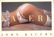 John Kacere　カセール (images of erotic art)/ジョン・カセールのサムネール