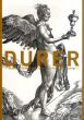 アルブレヒト・デューラー版画・素描展　宗教・肖像・自然/のサムネール