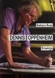 デニス・オッペンハイム　Dennis Oppenheim: Parallel/デニス・オッペンハイムのサムネール