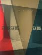 Stations: Les cent jours d'art contemporain de Montreal 1987/のサムネール