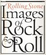 Rolling Stone: Images of Rock&Roll/Anthony DeCurtisのサムネール