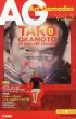 AG Art Gamadas Vol.3　2003.4−2004.3/のサムネール