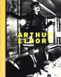 アーサー・エルゴート写真集　Arthur Elgort: The Big Picture/Grace Coddington/Martin Harrisonのサムネール