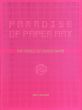 Paradise of Paper Art2: The World of Dance Paper/のサムネール