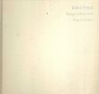 岡崎信吾画集　Wien（1973-2003）/のサムネール