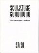 Sculpture at Goodwood: British Contemporary Sculpture 97/98/Ann Elliottのサムネール
