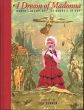 マドンナを夢みて I Dream of Madonna: Women's Dreams of the Goddess of Pop/Kay Turner/David Kolwyckのサムネール