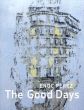 エノク・ペレス　Enoc Perez The Good Days/Bob Colacello編のサムネール