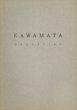 川俣正展　Kawamata maquettes/on the tableのサムネール