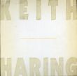 キース・へリング大回顧展　Keith Haring a Retrospective/のサムネール