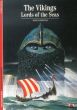 The Vikings: Lords of the Seas (New Horizons)/Yves Cohatのサムネール