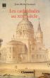 Les Cathedrales au XIXe Siecle　19世紀の大聖堂/のサムネール