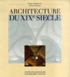 Architecture du XIXe Siecle　19世紀の建築/のサムネール