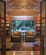 Interiors: An Introduction: fifth edition/Karla J. Nielson/David A. Taylorのサムネール