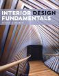 Interior Design Fundamentals/Steven B. Webberのサムネール