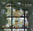 岸浩作品集　鳥男・鳥女　1976-1990/のサムネール