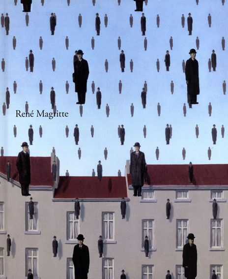 マグリット展／