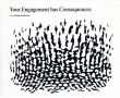 オラファー・エリアソン　Olafur Eliasson: Your Engagement Has Consequences　ｄOn the Relativity Of Your Reality/Olafur Eliassonのサムネール