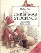 クリスマスのくつした　The Christmas Stockings　ソンリーサ8/のサムネール