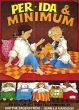 ペールとイーダとミニムン　Per・Ida&Minimum　ソンリーサ31/のサムネール