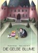 世界の絵本コレクション　黄色い花（ソンリーサ21スイス）/のサムネール
